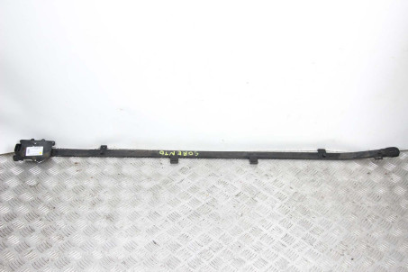 Датчик активации капота (защита пешехода) Kia Sorento (XM) 2009–2015 791702P000 (65856)