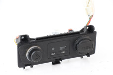 Прикуриватель Kia Sorento (XM) 2009–2015 951202P300 (65862)