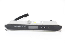 Часы Kia Sorento (XM) 2009–2015 945102P105 (65864)