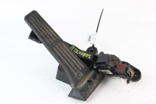 Педаль газа электро 2.2 МКПП TDI 12- Kia Sorento (XM) 2009–2015 327002P830 (65865)