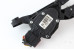 Педаль газу електро 2.2 МКПП TDI 12- Kia Sorento (XM) 2009–2015 327002P830 (65865)