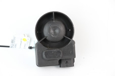 Сирена сигнализации 12- Kia Sorento (XM) 2009–2015 938822P900 (65866)