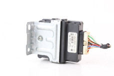 Блок управления раздаточной коробки 2.2 TDI Kia Sorento (XM) 2009–2015 954473B400 (65869)