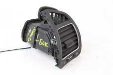 Дефлектор торпедо лівий 12- Kia Sorento (XM) 2009–2015 2P97480105 (65871)