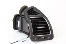 Дефлектор торпедо правый 12- Kia Sorento (XM) 2009–2015 2P97490105 (65872)