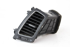 Дефлектор торпедо центральный правый 12- Kia Sorento (XM) 2009–2015 2P97420105 (65874)