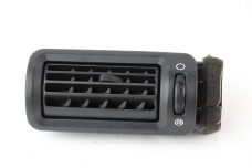 Дефлектор задний правый Kia Sorento (XM) 2009–2015 970502P100 (65875)