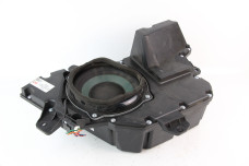 Сабвуфер Kia Sorento (XM) 2009–2015 963802PAA0 (65879)