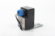 Зуммер Kia Sorento (XM) 2009–2015 968301C510 (65880)