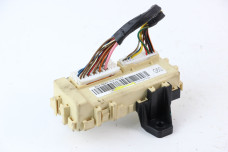 Блок предохранителей Kia Sorento (XM) 2009–2015 919402P600 (65881)