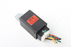 Реле стоп сигнала Kia Sorento (XM) 2009–2015 952402P200 (65882)