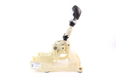 Куліса перемикання МКПП 2.2 TDI 6ст 12- Kia Sorento (XM) 2009–2015 437002P820VA (65883)