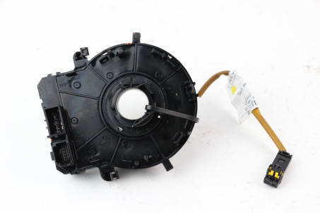 Шлейф AIRBAG Hyundai Tucson (LM) / IX35 2010–2015 934902M300 (65887)