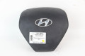 Подушка безпеки в кермо Hyundai Tucson (LM) / IX35 2010–2015 569002Y1009P (65889)