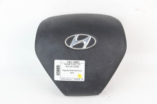 Подушка безпеки в кермо Hyundai Tucson (LM) / IX35 2010–2015 569002Y1009P (65889)