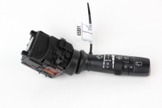 Перемикач підрульовий правий Hyundai Tucson (LM) / IX35 2010–2015 934202Y660 (65891)