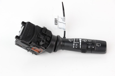 Перемикач підрульовий правий Hyundai Tucson (LM) / IX35 2010–2015 934202Y660 (65891)