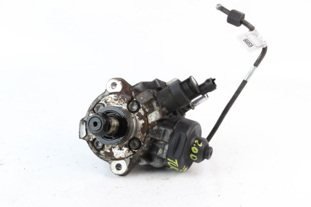 ТНВД 2.0 TDI Hyundai Tucson (LM) / IX35 2010–2015 331002F000 (65899)