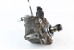 ТНВД 2.0 TDI Hyundai Tucson (LM) / IX35 2010–2015 331002F000 (65899)