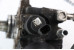 ТНВД 2.0 TDI Hyundai Tucson (LM) / IX35 2010–2015 331002F000 (65899)