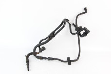 Трубка паливна 2.0 TDI Hyundai Tucson (LM) / IX35 2010–2015 314502F300 (65900)