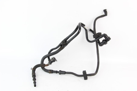 Трубка паливна 2.0 TDI Hyundai Tucson (LM) / IX35 2010–2015 314502F300 (65900)