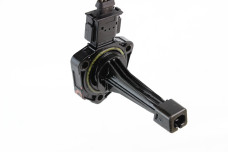 Датчик рівня масла 2.0 TDI Hyundai Tucson (LM) / IX35 2010–2015 215902A110 (65901)