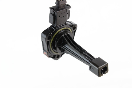 Датчик рівня масла 2.0 TDI Hyundai Tucson (LM) / IX35 2010–2015 215902A110 (65901)