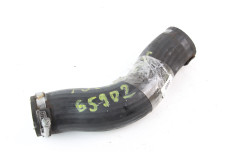 Патрубок інтеркулера гума верх 1-й 2.0 Diesel Hyundai Tucson (LM) / IX35 2010–2015 282622F450 (65902)