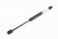 Амортизатор капота 12- Kia Sorento (XM) 2009–2015 811602P500 (65903)