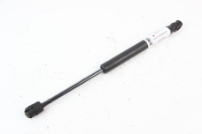 Амортизатор капота 12- Kia Sorento (XM) 2009–2015 811602P500 (65903)