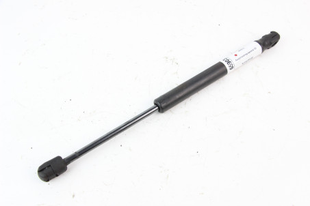 Амортизатор капота 12- Kia Sorento (XM) 2009–2015 811602P500 (65903)
