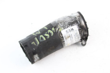 Патрубок інтеркулера гума низ 3-й 2.0 Diesel Hyundai Tucson (LM) / IX35 2010–2015 282642F450 (65906)