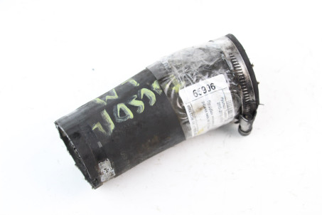 Патрубок інтеркулера гума низ 3-й 2.0 Diesel Hyundai Tucson (LM) / IX35 2010–2015 282642F450 (65906)