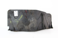 Захист двигуна бічний лівий 12- Kia Sorento (XM) 2009–2015 291302W000 (65911)