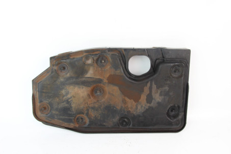 Защита двигателя боковая правая 12- Kia Sorento (XM) 2009–2015 291202W000 (65912)