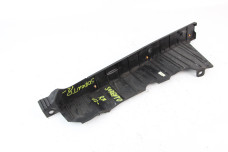 Накладка крыла передняя правая 12- Kia Sorento (XM) 2009–2015 841402P500 (65914)