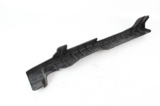 Воздуховод радиатора правый 12- Kia Sorento (XM) 2009–2015 291342P000 (65915)