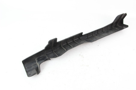 Воздуховод радиатора правый 12- Kia Sorento (XM) 2009–2015 291342P000 (65915)