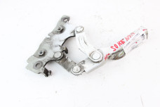 Петля капота левая 12- Kia Sorento (XM) 2009–2015 791102P500 (65916)