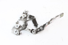 Петля капота правая 12- Kia Sorento (XM) 2009–2015 791202P500 (65917)