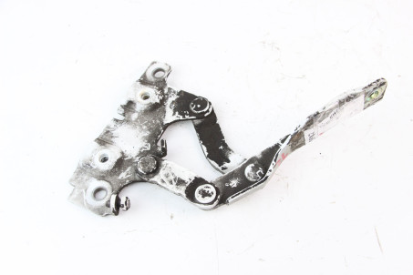 Петля капота правая 12- Kia Sorento (XM) 2009–2015 791202P500 (65917)