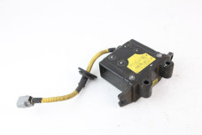 Привод аварийного открывания капота RH 12- Kia Sorento (XM) 2009–2015 791602P000 (65919)