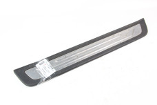 Накладка порога внутр. передняя левая 12- Kia Sorento (XM) 2009–2015 858812P100 (65920)