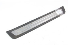 Накладка порога внутр. передняя правая 12- Kia Sorento (XM) 2009–2015 858852P100 (65921)