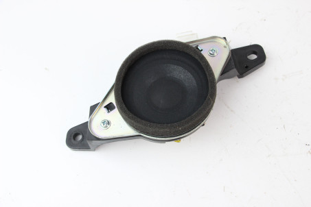 Динамік в торпедо лівий 12- Kia Sorento (XM) 2009–2015 963602PAA0 (65924)