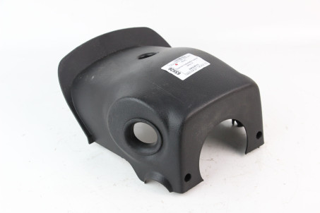 Пластик подрулевой нижняя часть 12- Kia Sorento (XM) 2009–2015 848502P015 (65926)