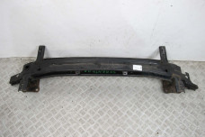 Усилитель бампера переднего 12- Kia Sorento (XM) 2009–2015 865302P600 (65929)