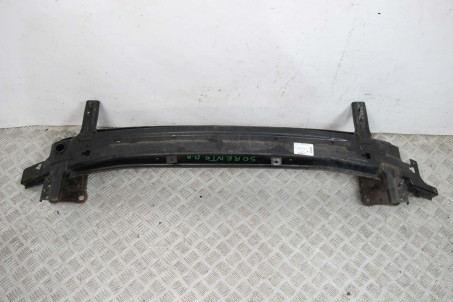 Усилитель бампера переднего 12- Kia Sorento (XM) 2009–2015 865302P600 (65929)