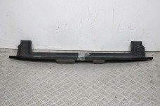 Усилитель бампера переднего верхний 12- Kia Sorento (XM) 2009–2015 865712P500 (65930)